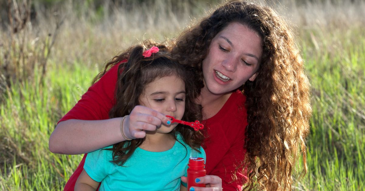 Kinderopvang Nijmegen