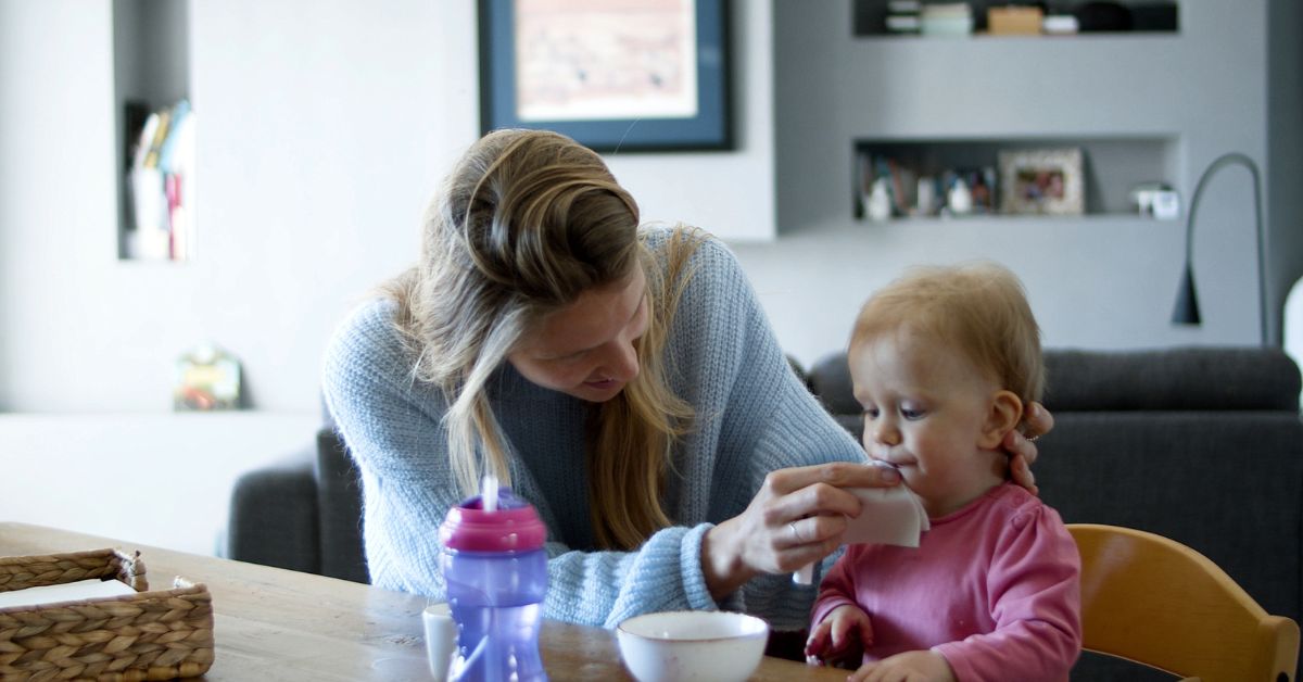 Internet veiligheid kinderen