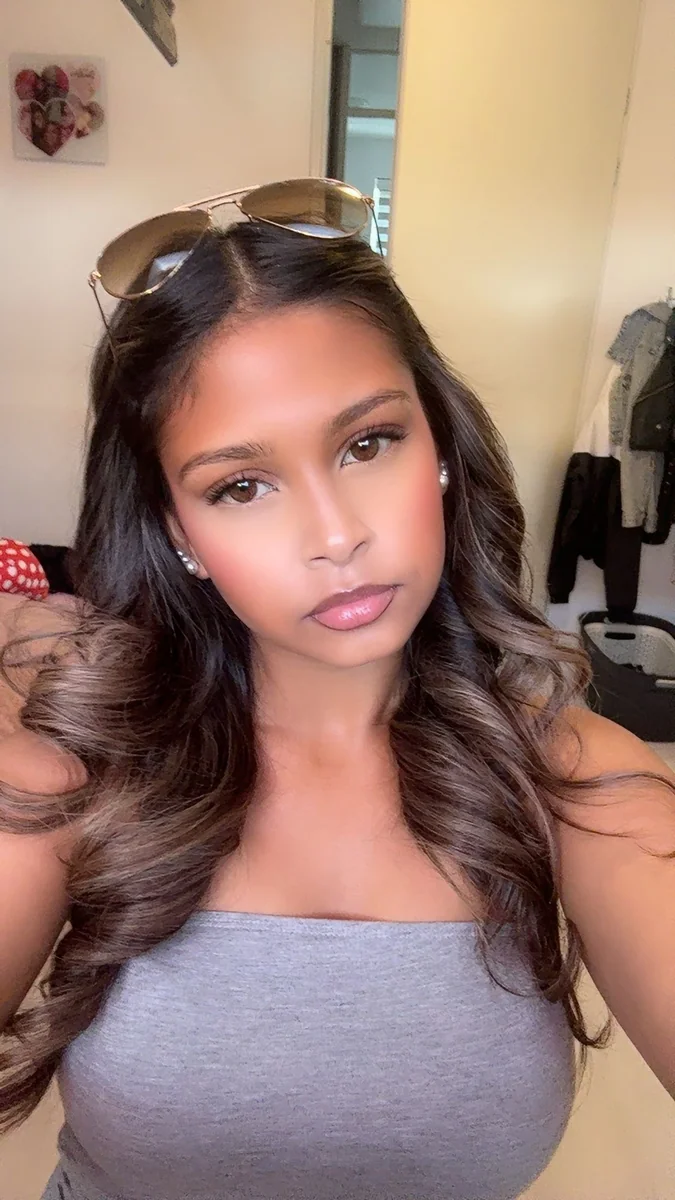 Diya