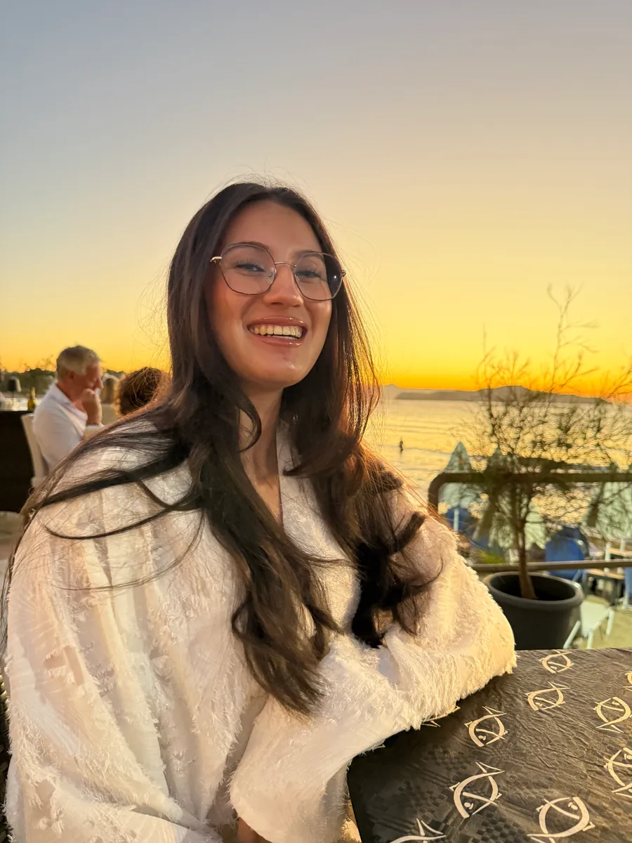 Viviana