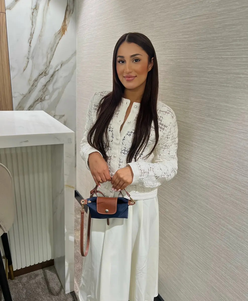 Yasmina